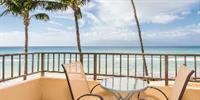 Апартаменты Castle Paki Maui Napili-Honokowai Экстерьер фото