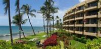 Апартаменты Castle Paki Maui Napili-Honokowai Экстерьер фото